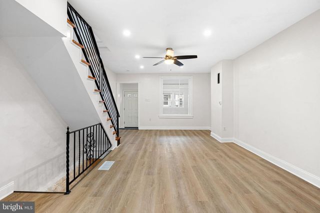 5428 REGENT ST, Philadelphia, PA 19143