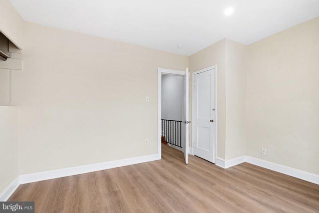 5428 REGENT ST, Philadelphia, PA 19143