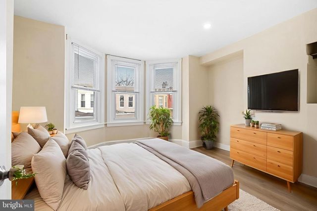 5428 REGENT ST, Philadelphia, PA 19143