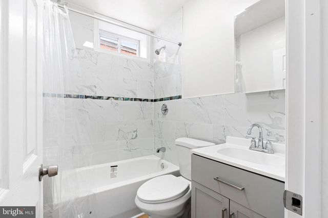 5428 REGENT ST, Philadelphia, PA 19143