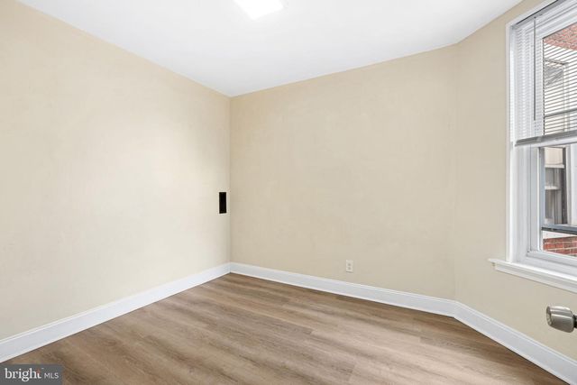 5428 REGENT ST, Philadelphia, PA 19143