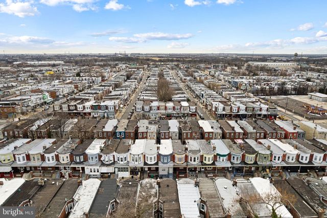 5428 REGENT ST, Philadelphia, PA 19143