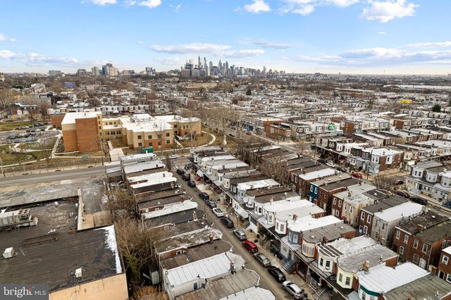 5428 REGENT ST, Philadelphia, PA 19143