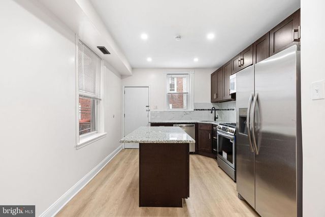 5428 REGENT ST, Philadelphia, PA 19143