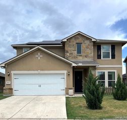 10419 Bulwark Pk, Converse, TX 78109