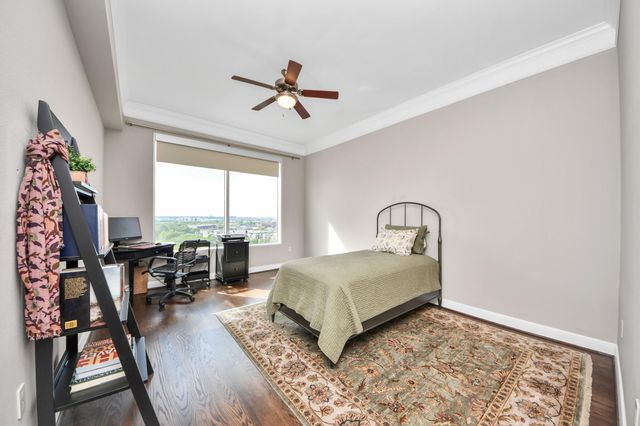 3333 Allen Parkway 1303, Houston, TX 77019