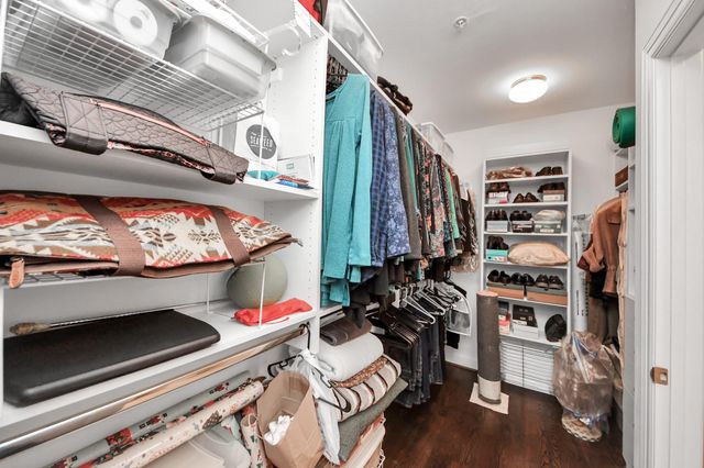 3333 Allen Parkway 1303, Houston, TX 77019