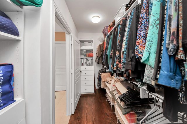 3333 Allen Parkway 1303, Houston, TX 77019