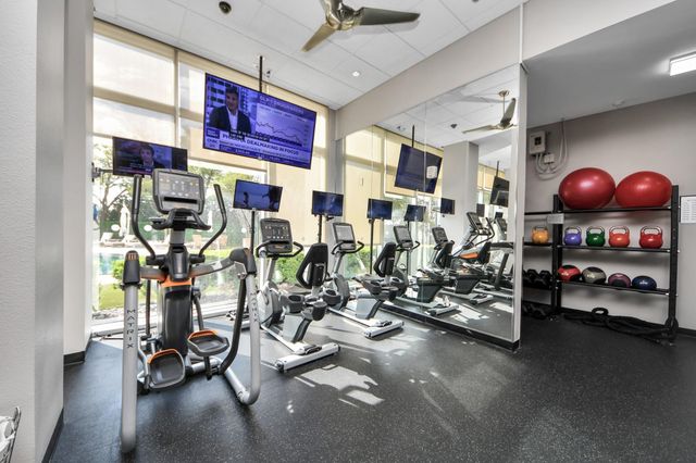 3333 Allen Parkway 1303, Houston, TX 77019