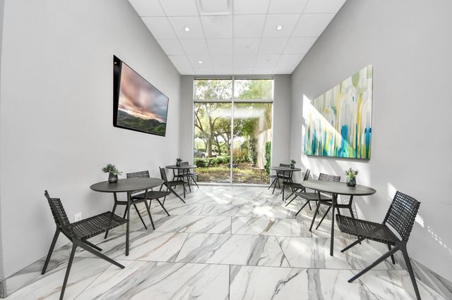 3333 Allen Parkway 1303, Houston, TX 77019