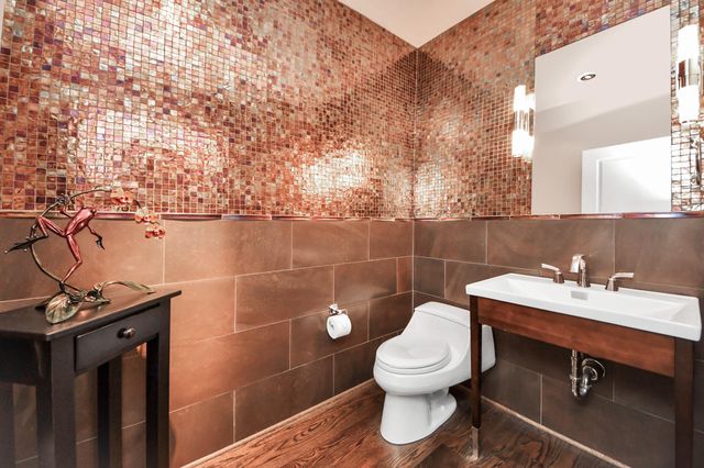 3333 Allen Parkway 1303, Houston, TX 77019