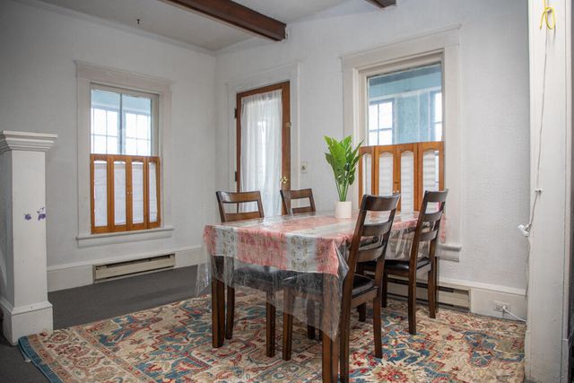 19 Stetson Avenue, Plattsburgh, NY 12901