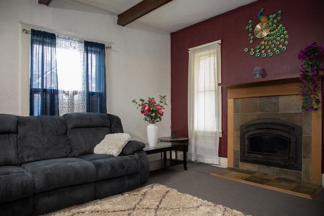 19 Stetson Avenue, Plattsburgh, NY 12901