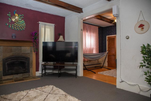 19 Stetson Avenue, Plattsburgh, NY 12901