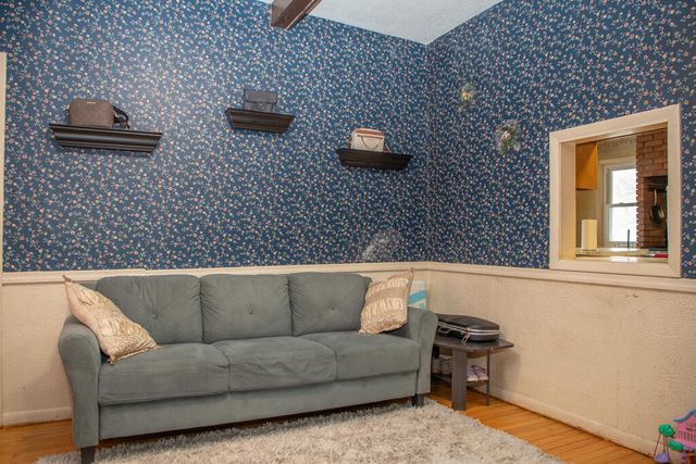 19 Stetson Avenue, Plattsburgh, NY 12901