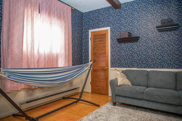 19 Stetson Avenue, Plattsburgh, NY 12901