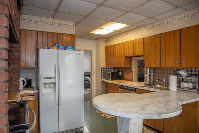 19 Stetson Avenue, Plattsburgh, NY 12901