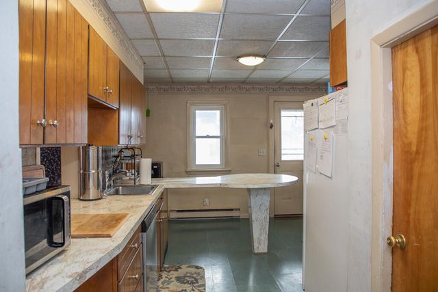 19 Stetson Avenue, Plattsburgh, NY 12901