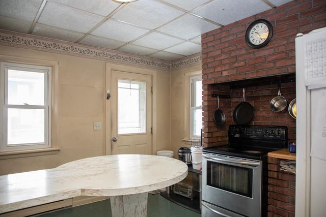 19 Stetson Avenue, Plattsburgh, NY 12901