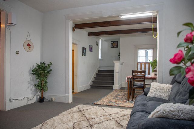 19 Stetson Avenue, Plattsburgh, NY 12901