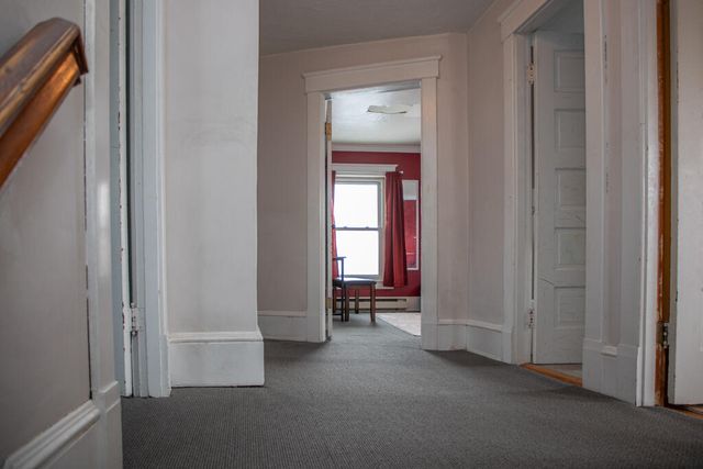 19 Stetson Avenue, Plattsburgh, NY 12901