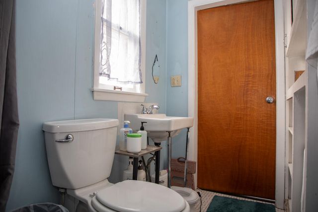 19 Stetson Avenue, Plattsburgh, NY 12901