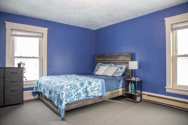 19 Stetson Avenue, Plattsburgh, NY 12901