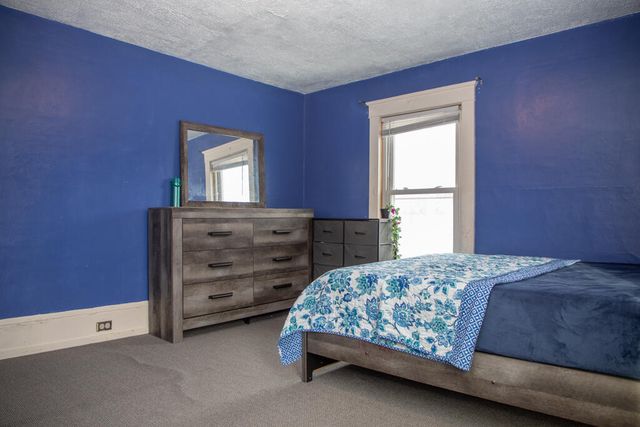 19 Stetson Avenue, Plattsburgh, NY 12901