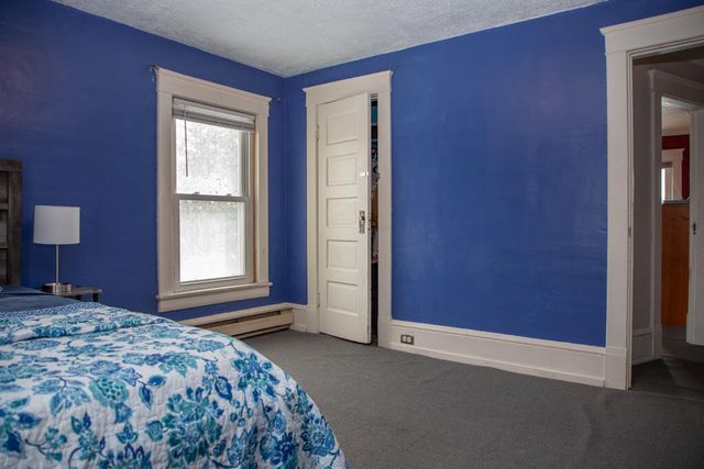 19 Stetson Avenue, Plattsburgh, NY 12901