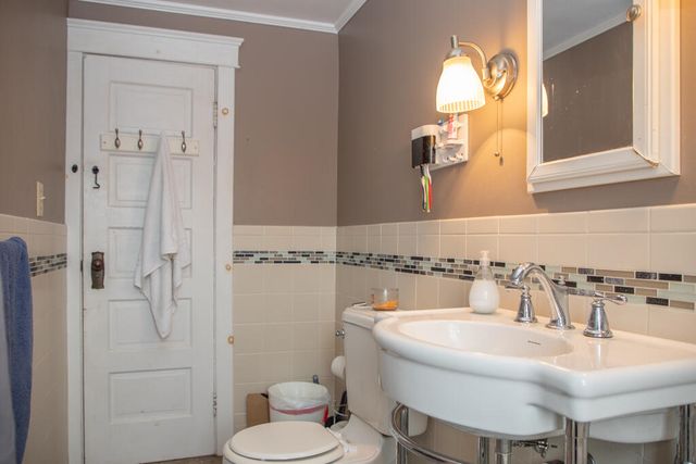 19 Stetson Avenue, Plattsburgh, NY 12901