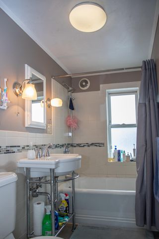 19 Stetson Avenue, Plattsburgh, NY 12901