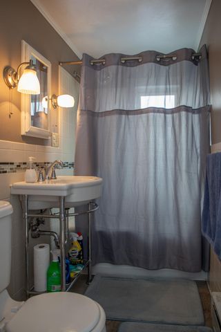 19 Stetson Avenue, Plattsburgh, NY 12901