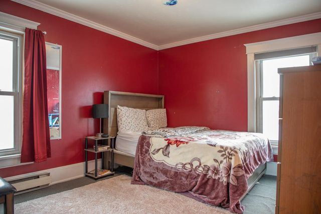 19 Stetson Avenue, Plattsburgh, NY 12901