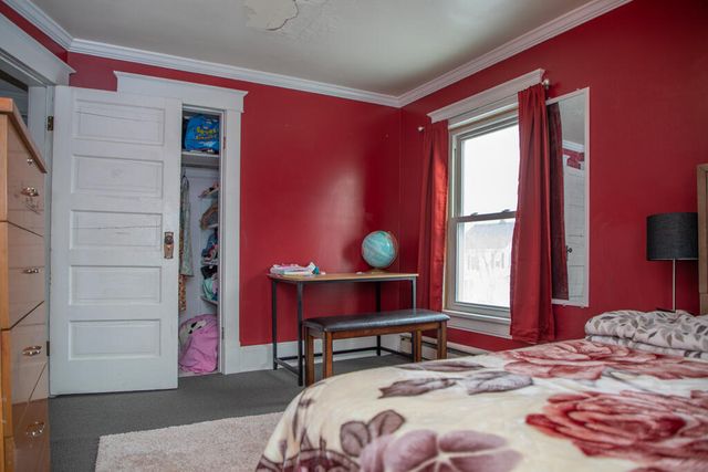 19 Stetson Avenue, Plattsburgh, NY 12901