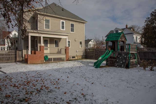 19 Stetson Avenue, Plattsburgh, NY 12901