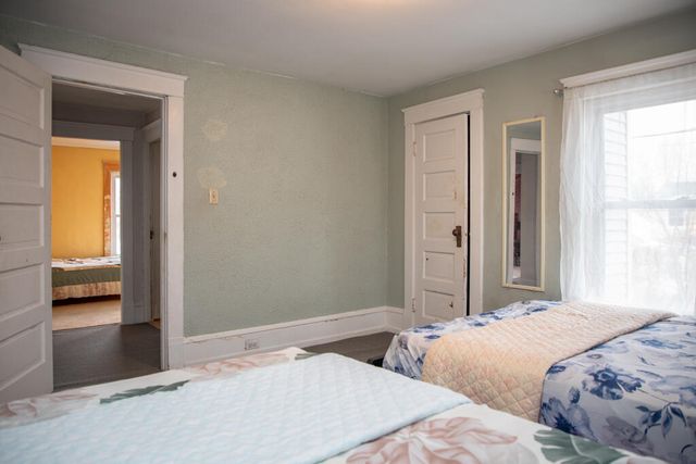 19 Stetson Avenue, Plattsburgh, NY 12901