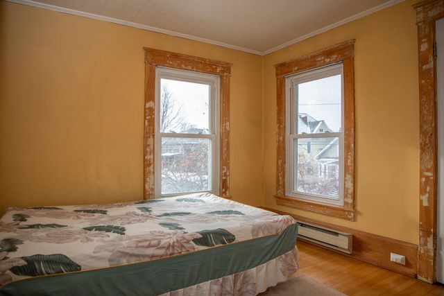 19 Stetson Avenue, Plattsburgh, NY 12901