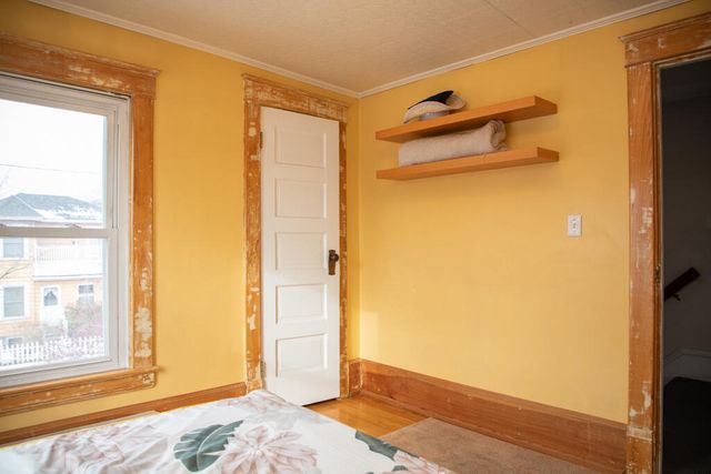 19 Stetson Avenue, Plattsburgh, NY 12901