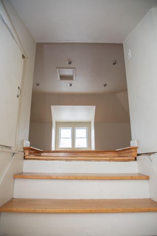 19 Stetson Avenue, Plattsburgh, NY 12901