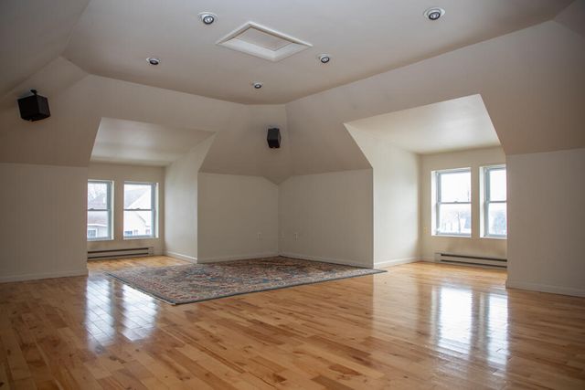 19 Stetson Avenue, Plattsburgh, NY 12901