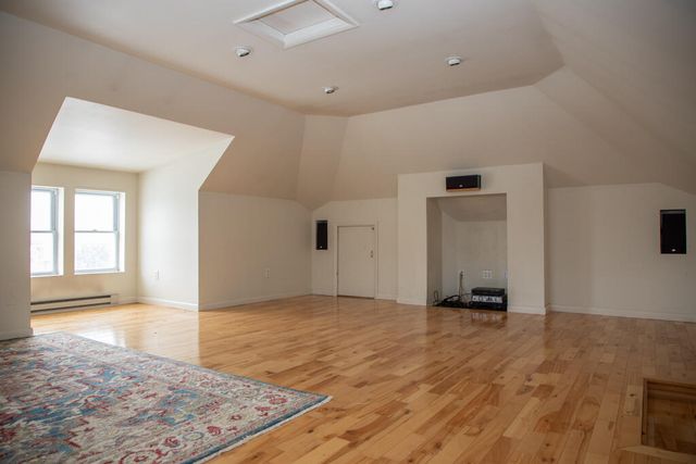 19 Stetson Avenue, Plattsburgh, NY 12901