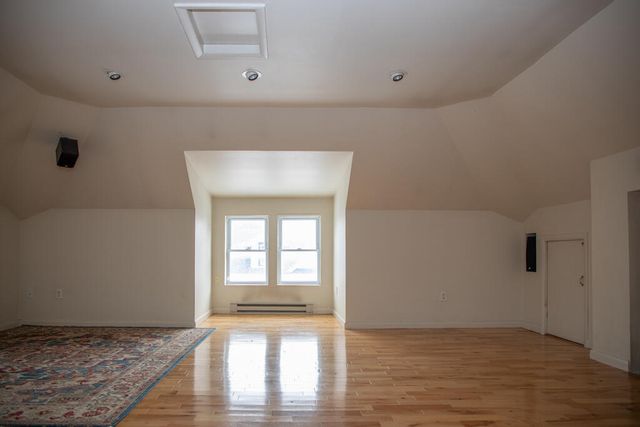 19 Stetson Avenue, Plattsburgh, NY 12901