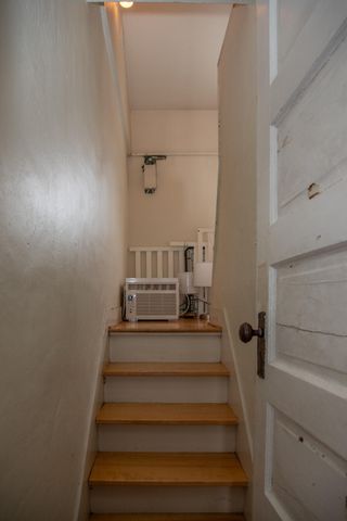 19 Stetson Avenue, Plattsburgh, NY 12901