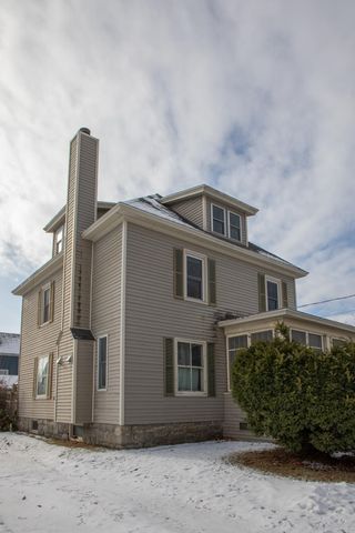 19 Stetson Avenue, Plattsburgh, NY 12901