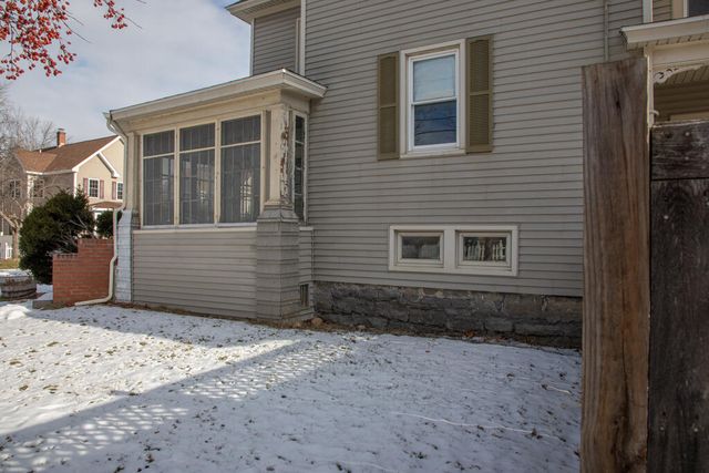 19 Stetson Avenue, Plattsburgh, NY 12901