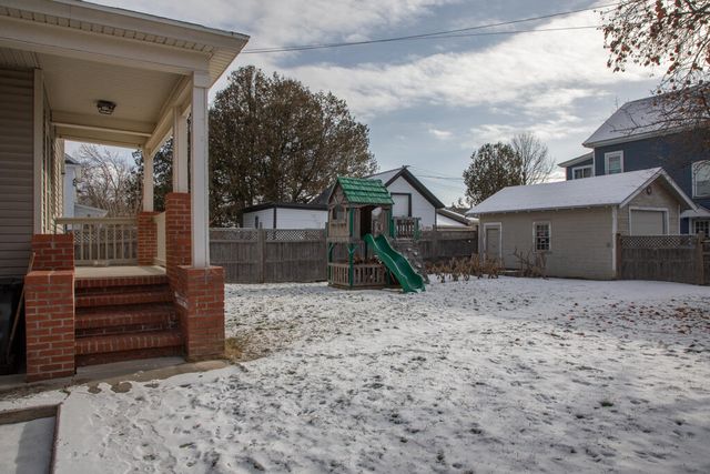 19 Stetson Avenue, Plattsburgh, NY 12901