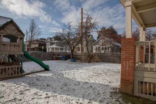 19 Stetson Avenue, Plattsburgh, NY 12901