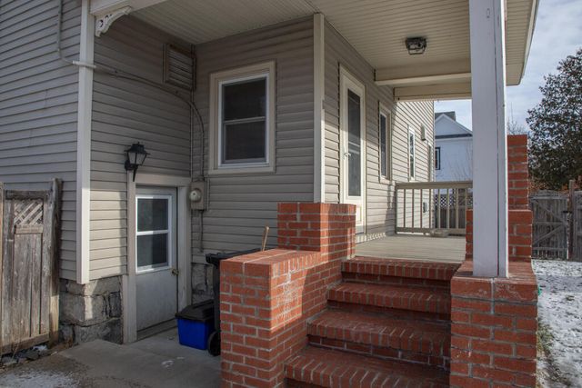 19 Stetson Avenue, Plattsburgh, NY 12901