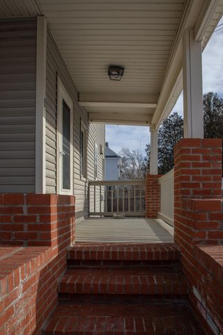 19 Stetson Avenue, Plattsburgh, NY 12901