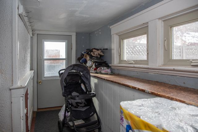 19 Stetson Avenue, Plattsburgh, NY 12901